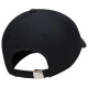 Nike Καπέλο Dri-FIT Club Unstructured Metal Swoosh Cap